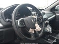 Photo 19 of 21 — 2020 Honda CR-V