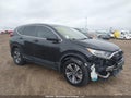 Photo 1 of 21 — 2020 Honda CR-V