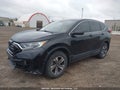 Photo 2 of 21 — 2020 Honda CR-V