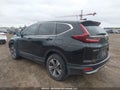 Photo 3 of 21 — 2020 Honda CR-V