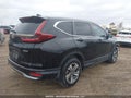 Photo 4 of 21 — 2020 Honda CR-V