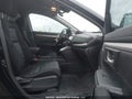 Photo 5 of 21 — 2020 Honda CR-V