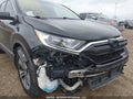 Photo 6 of 21 — 2020 Honda CR-V