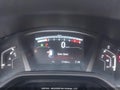 Photo 7 of 21 — 2020 Honda CR-V