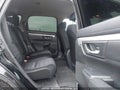 Photo 8 of 21 — 2020 Honda CR-V