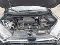 Photo 9 of 21 — 2020 Honda CR-V
