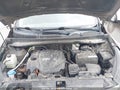 Photo 10 of 18 — 2014 Kia Sportage