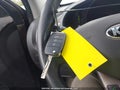 Photo 11 of 18 — 2014 Kia Sportage