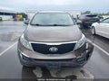 Photo 12 of 18 — 2014 Kia Sportage