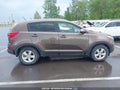 Photo 13 of 18 — 2014 Kia Sportage