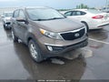 Photo 1 of 18 — 2014 Kia Sportage