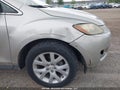 Photo 12 of 19 — 2007 Mazda CX-7