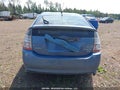 Photo 17 of 20 — 2005 Toyota Prius