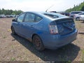 Photo 3 of 20 — 2005 Toyota Prius