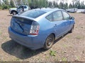 Photo 4 of 20 — 2005 Toyota Prius