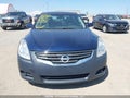 Photo 13 of 23 — 2011 Nissan Altima