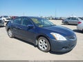 Photo 1 of 23 — 2011 Nissan Altima