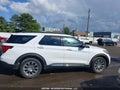 Photo 13 of 16 — 2025 Ford Explorer