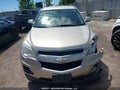 Photo 13 of 17 — 2014 Chevrolet Equinox