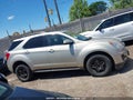 Photo 14 of 17 — 2014 Chevrolet Equinox