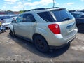 Photo 3 of 17 — 2014 Chevrolet Equinox