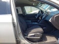 Photo 5 of 17 — 2014 Chevrolet Equinox