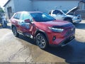 Photo 1 of 21 — 2023 Toyota RAV4 Hybrid