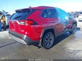 Photo 4 of 21 — 2023 Toyota RAV4 Hybrid