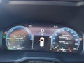 Photo 7 of 21 — 2023 Toyota RAV4 Hybrid