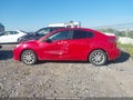 2012 Mazda 3 — photo 13 of 17 | VIN JM1BL1UF8C1686100