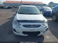 Photo 12 of 19 — 2014 Hyundai Accent