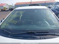 Photo 17 of 19 — 2014 Hyundai Accent