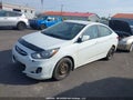 Photo 2 of 19 — 2014 Hyundai Accent