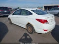 Photo 3 of 19 — 2014 Hyundai Accent