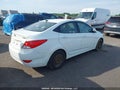 Photo 4 of 19 — 2014 Hyundai Accent