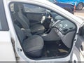 Photo 5 of 19 — 2014 Hyundai Accent