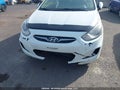 Photo 6 of 19 — 2014 Hyundai Accent