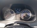 Photo 7 of 19 — 2014 Hyundai Accent