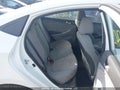 Photo 8 of 19 — 2014 Hyundai Accent