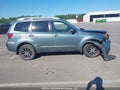 Photo 13 of 18 — 2013 Subaru Forester