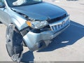Photo 6 of 18 — 2013 Subaru Forester