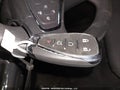 Photo 11 of 23 — 2018 Chevrolet Cruze