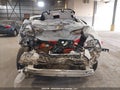 Photo 17 of 23 — 2018 Chevrolet Cruze