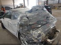 Photo 23 of 23 — 2018 Chevrolet Cruze