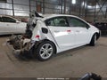 Photo 4 of 23 — 2018 Chevrolet Cruze