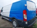 Photo 3 of 16 — 2024 Ford Transit