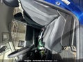 Photo 4 of 16 — 2010 Nissan Versa