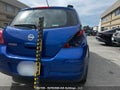 Photo 5 of 16 — 2010 Nissan Versa