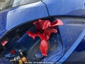 Photo 7 of 16 — 2010 Nissan Versa