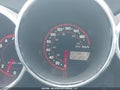 Photo 15 of 16 — 2007 Pontiac Vibe